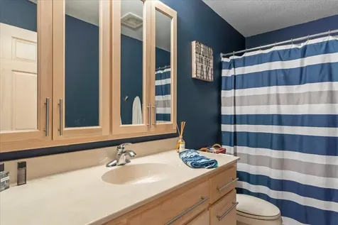 2690 Sylvan Lane SW Pillager MN 56473