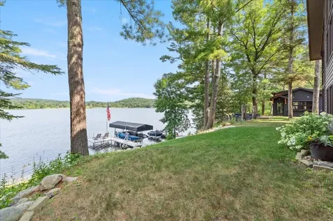 2690 Sylvan Lane SW Pillager MN 56473