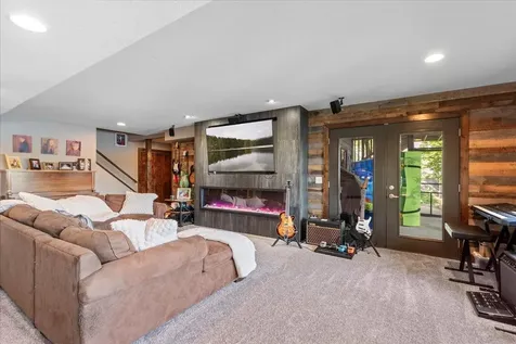2690 Sylvan Lane SW Pillager MN 56473