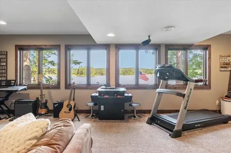 2690 Sylvan Lane SW Pillager MN 56473