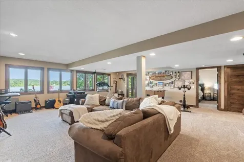 2690 Sylvan Lane SW Pillager MN 56473