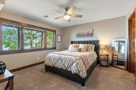 2690 Sylvan Lane SW Pillager MN 56473