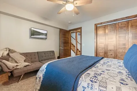 2690 Sylvan Lane SW Pillager MN 56473