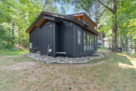 2690 Sylvan Lane SW Pillager MN 56473