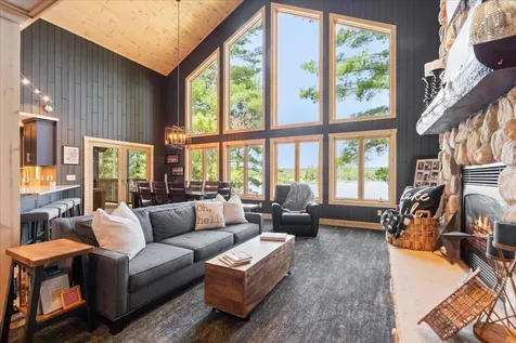2690 Sylvan Lane SW Pillager MN 56473