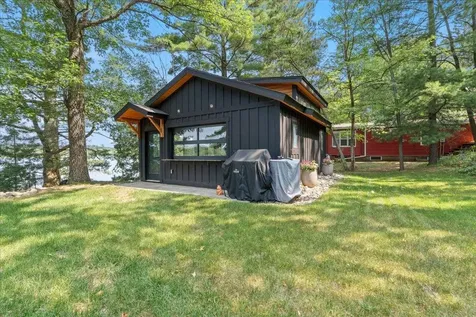 2690 Sylvan Lane SW Pillager MN 56473