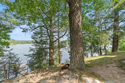2690 Sylvan Lane SW Pillager MN 56473