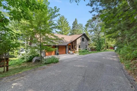 2690 Sylvan Lane SW Pillager MN 56473