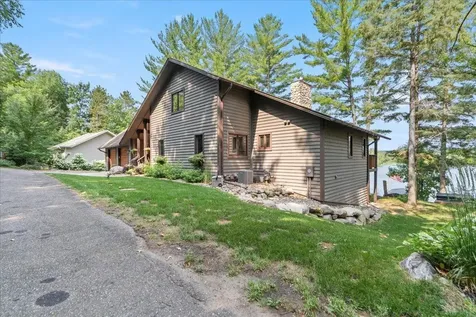 2690 Sylvan Lane SW Pillager MN 56473