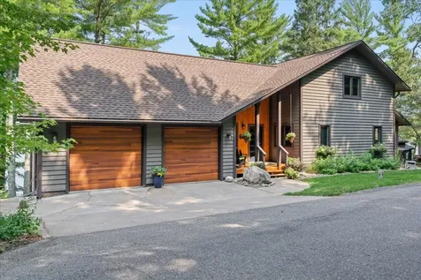 2690 Sylvan Lane SW Pillager MN 56473