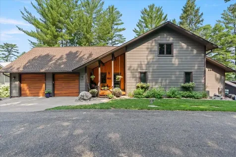 2690 Sylvan Lane SW Pillager MN 56473