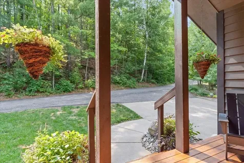 2690 Sylvan Lane SW Pillager MN 56473