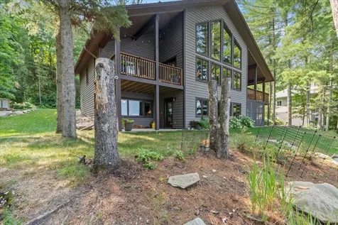 2690 Sylvan Lane SW Pillager MN 56473
