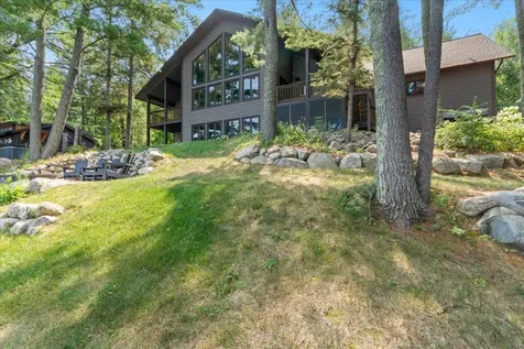 2690 Sylvan Lane SW Pillager MN 56473
