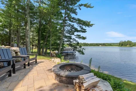 2690 Sylvan Lane SW Pillager MN 56473