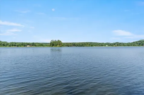 2690 Sylvan Lane SW Pillager MN 56473