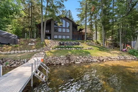 2690 Sylvan Lane SW Pillager MN 56473