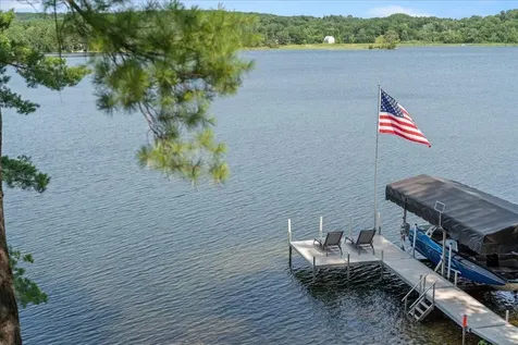 2690 Sylvan Lane SW Pillager MN 56473