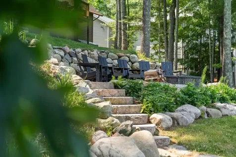 2690 Sylvan Lane SW Pillager MN 56473