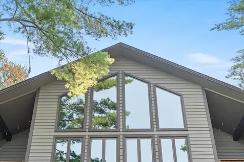 2690 Sylvan Lane SW Pillager MN 56473
