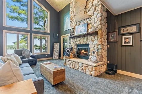 2690 Sylvan Lane SW Pillager MN 56473