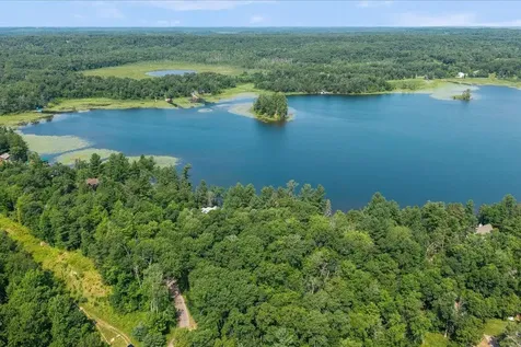 2690 Sylvan Lane SW Pillager MN 56473