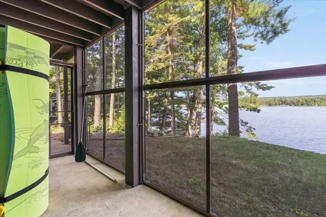 2690 Sylvan Lane SW Pillager MN 56473
