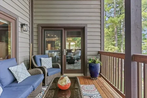 2690 Sylvan Lane SW Pillager MN 56473