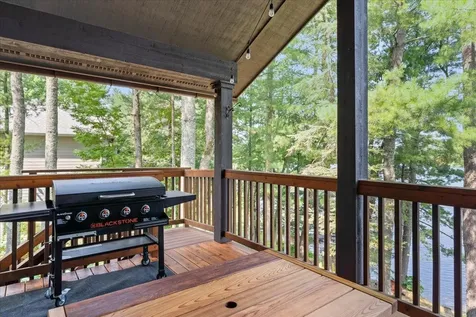 2690 Sylvan Lane SW Pillager MN 56473