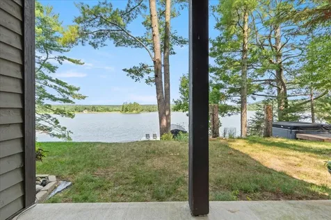 2690 Sylvan Lane SW Pillager MN 56473