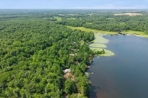 2690 Sylvan Lane SW Pillager MN 56473