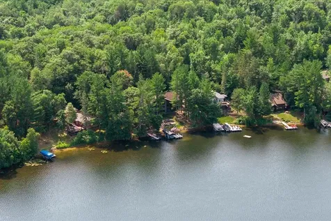 2690 Sylvan Lane SW Pillager MN 56473