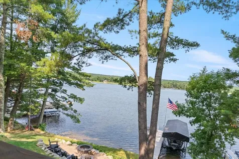 2690 Sylvan Lane SW Pillager MN 56473