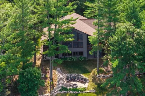 2690 Sylvan Lane SW Pillager MN 56473