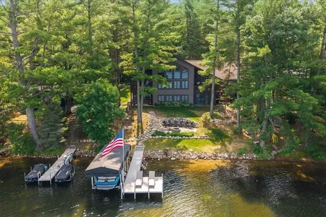 2690 Sylvan Lane SW Pillager MN 56473