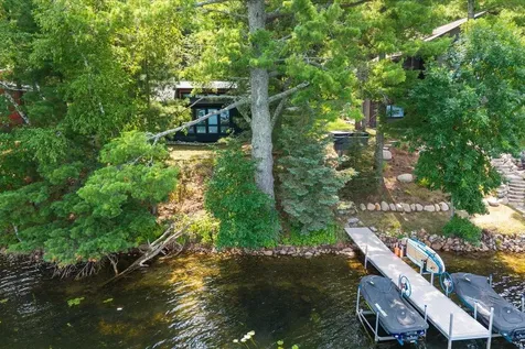 2690 Sylvan Lane SW Pillager MN 56473