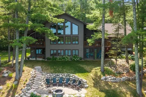 2690 Sylvan Lane SW Pillager MN 56473
