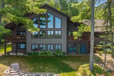 2690 Sylvan Lane SW Pillager MN 56473