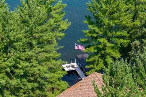 2690 Sylvan Lane SW Pillager MN 56473