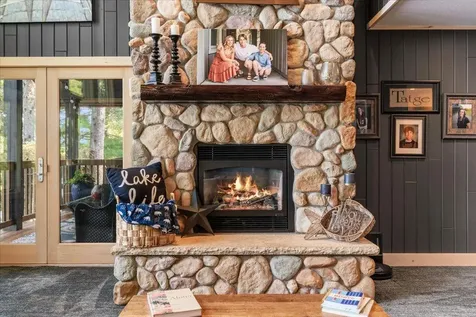 2690 Sylvan Lane SW Pillager MN 56473