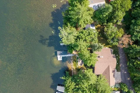 2690 Sylvan Lane SW Pillager MN 56473
