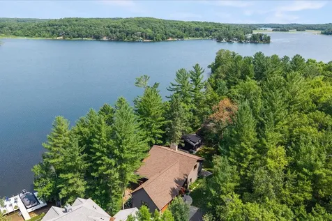 2690 Sylvan Lane SW Pillager MN 56473