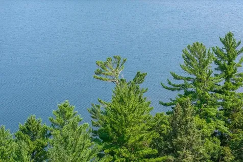 2690 Sylvan Lane SW Pillager MN 56473