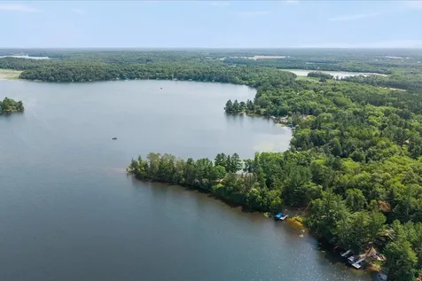 2690 Sylvan Lane SW Pillager MN 56473