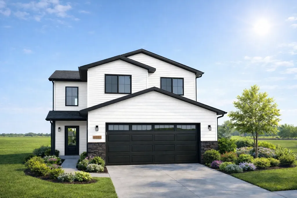 2013 South Ridge Road Detroit Lakes MN 56501