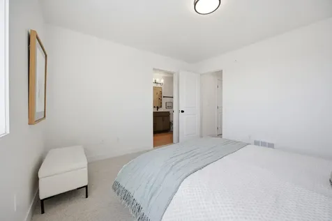 2013 South Ridge Road Detroit Lakes MN 56501
