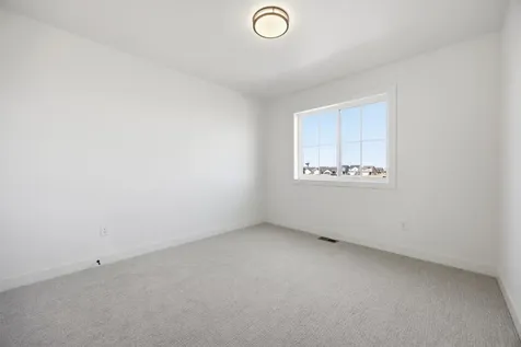2013 South Ridge Road Detroit Lakes MN 56501