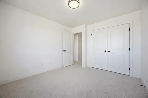 2013 South Ridge Road Detroit Lakes MN 56501