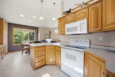 3515 44th Avenue S Fargo ND 58104