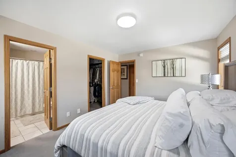 3515 44th Avenue S Fargo ND 58104